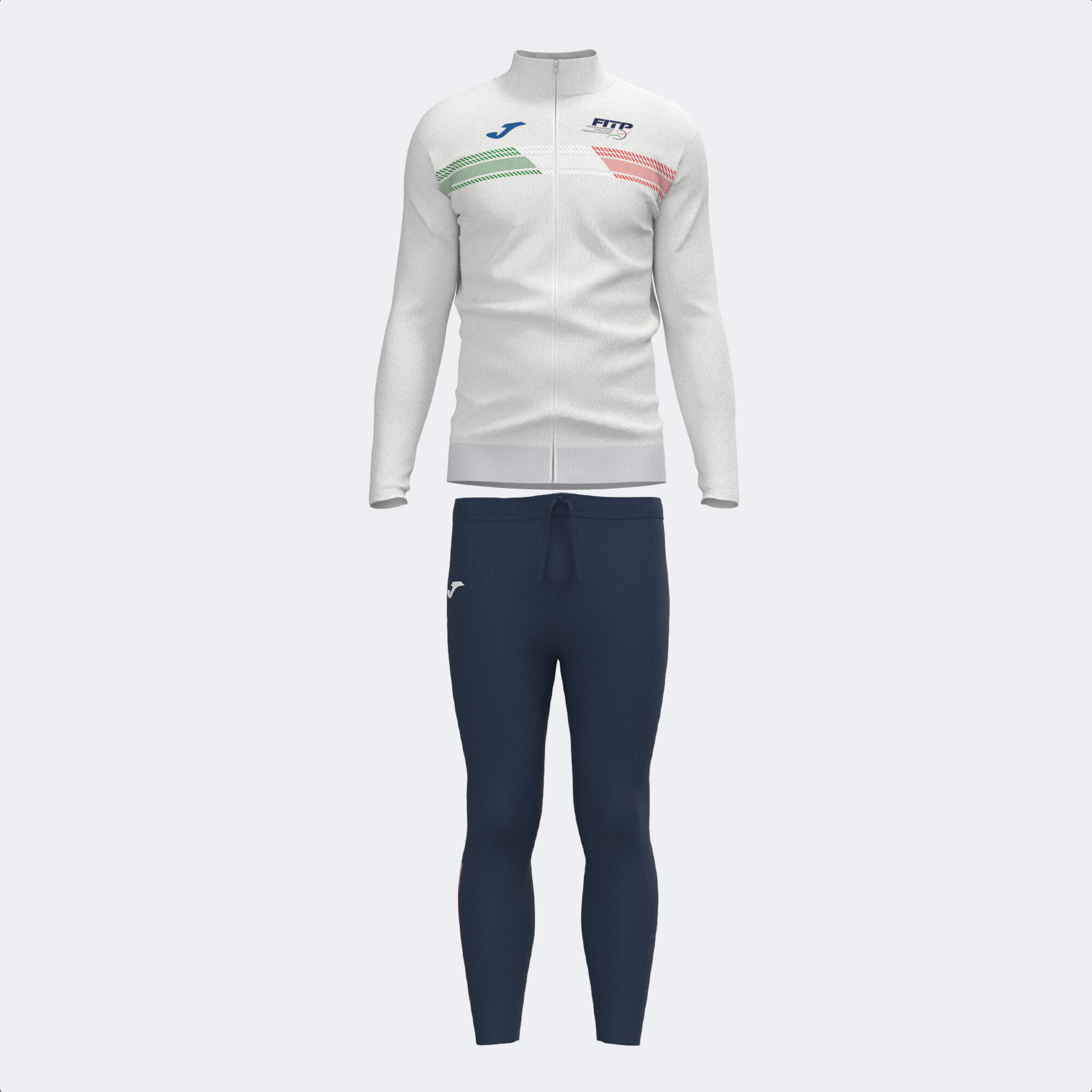 Tuta cheap allenamento italia