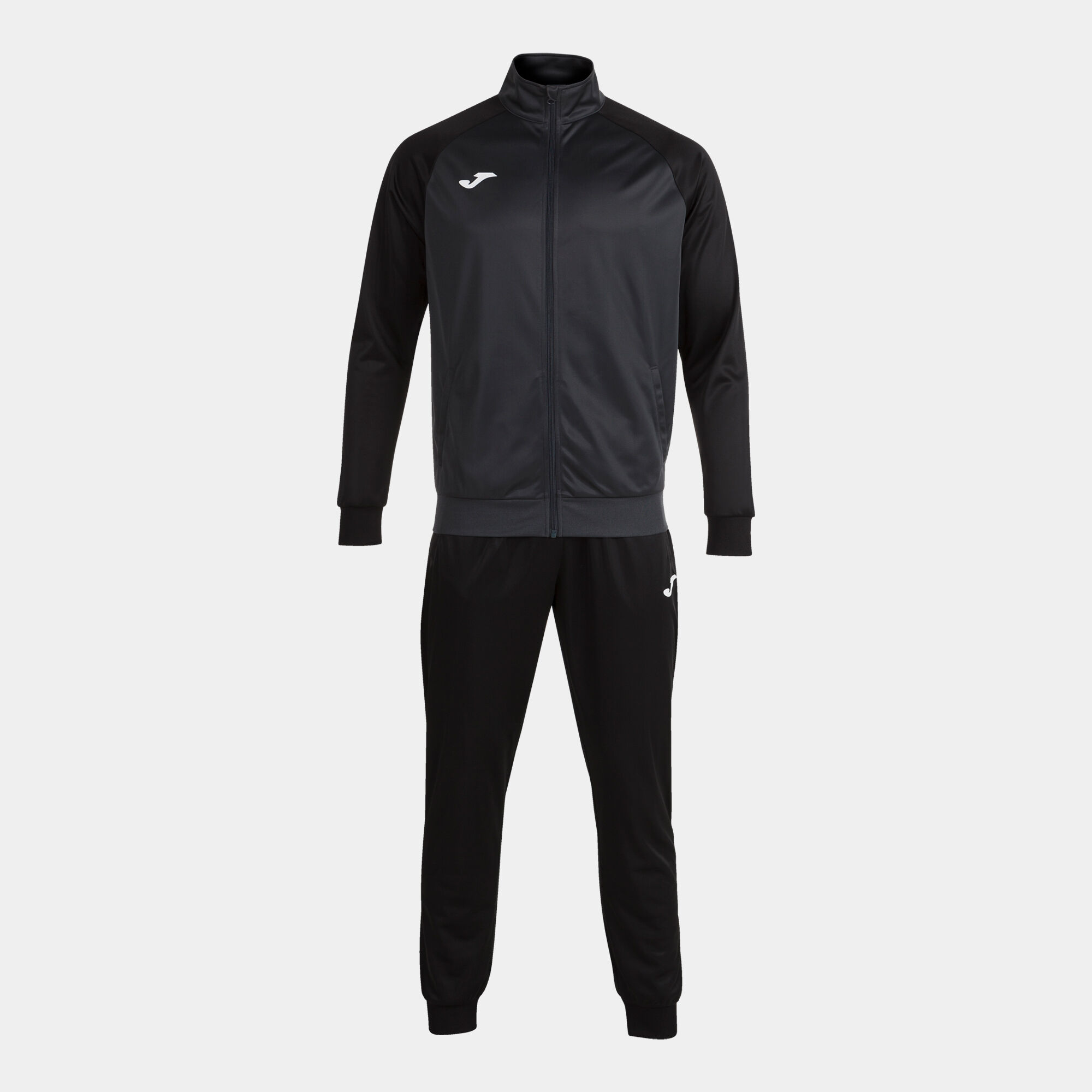 Pants nike hombre 2019 deals