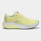 Running shoes Victory Lady 25 woman yellow
