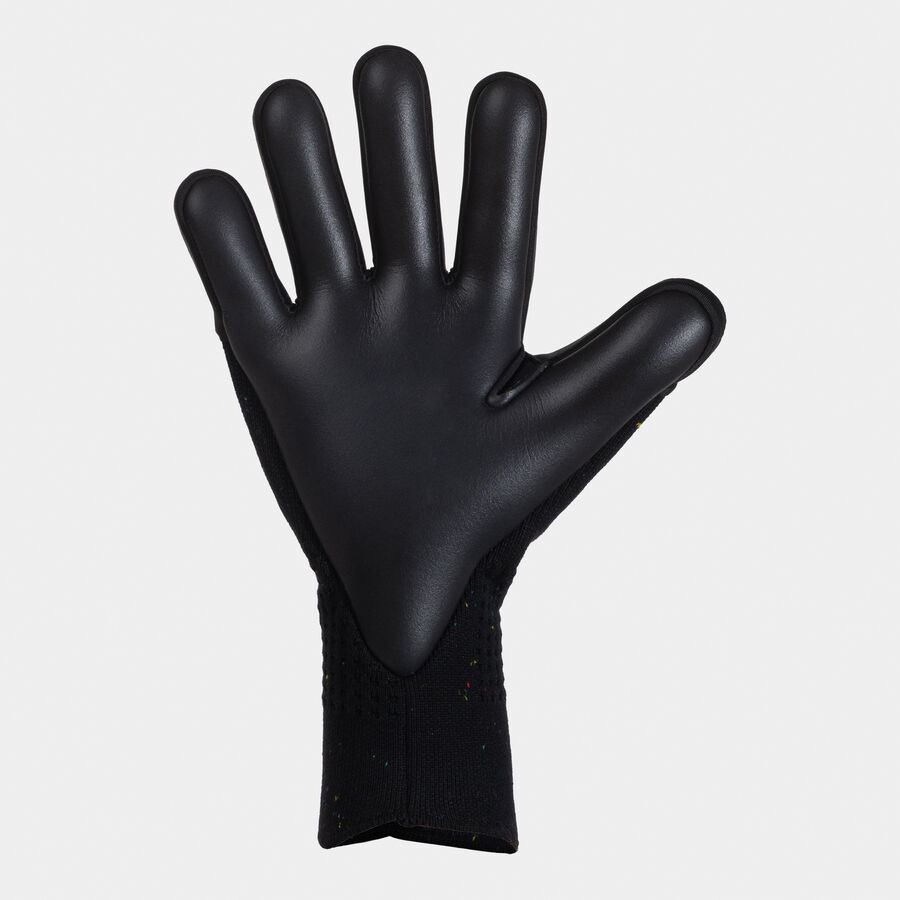 GUANTES PORTERO PANTHER