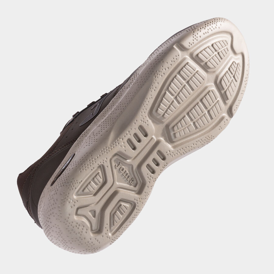DRAKAR MEN 24