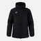 Windjacke mann Trivor II schwarz