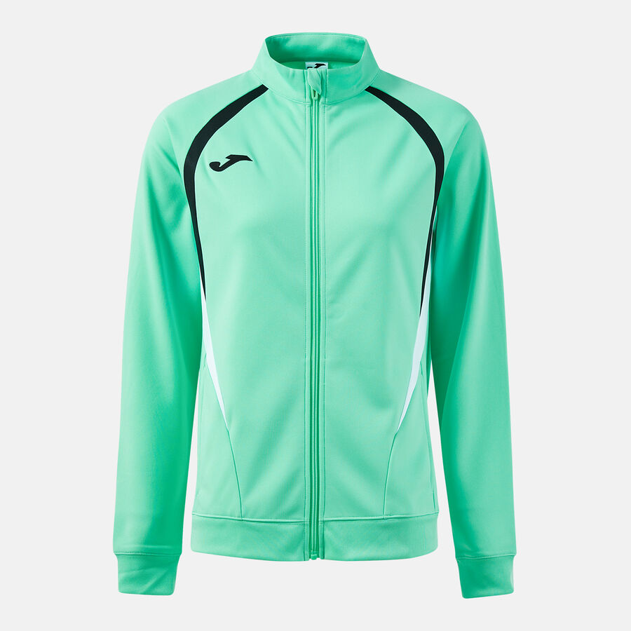 CHAQUETA CHAMPIONSHIP 20