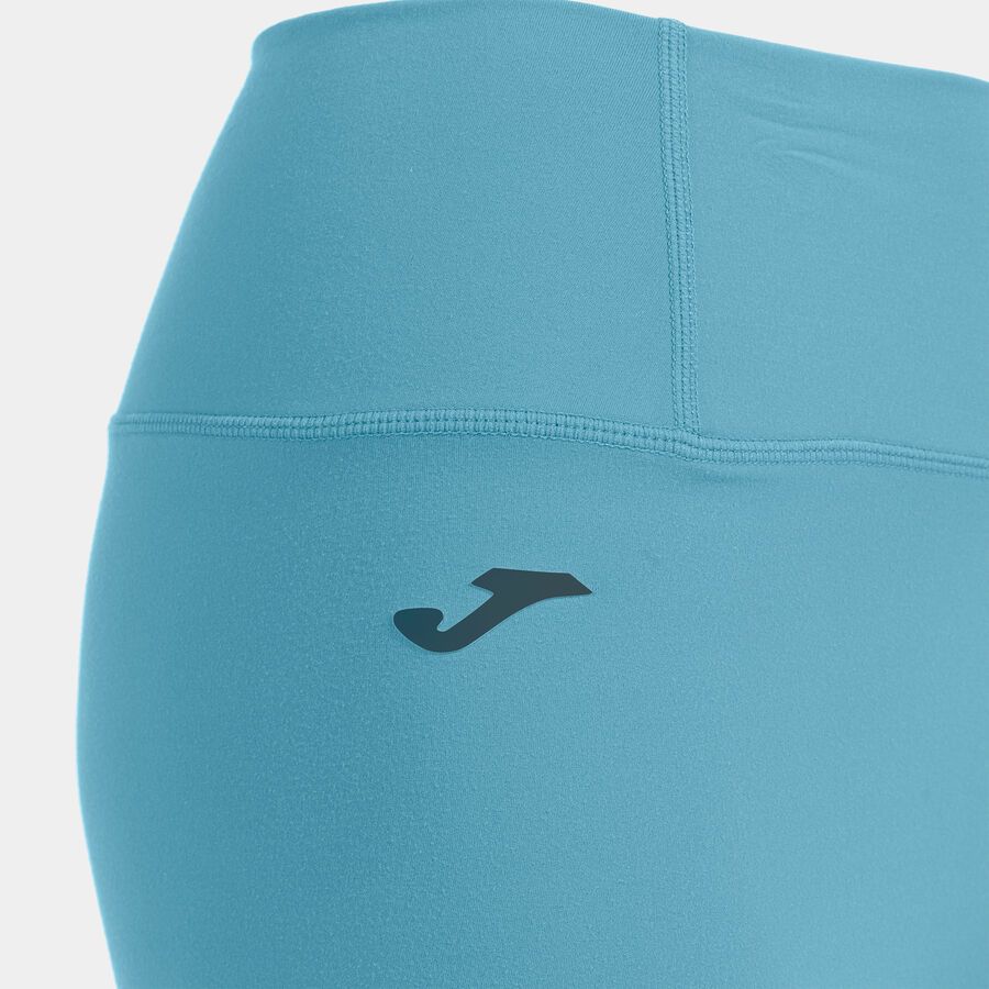 MALLAS CORTAS INDOOR GYM