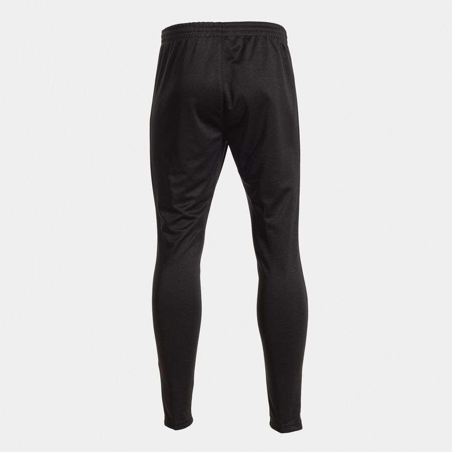 PANTAL&Oacute;N LARGO GLADIATOR II