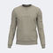 Sudadera hombre Street Generation beige