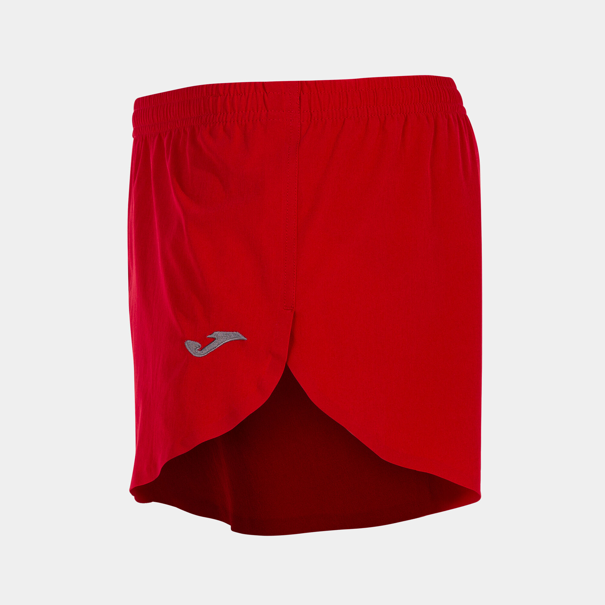 Pantalon running hombre joma sales