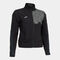 Windbreaker woman R-Trail Nature black