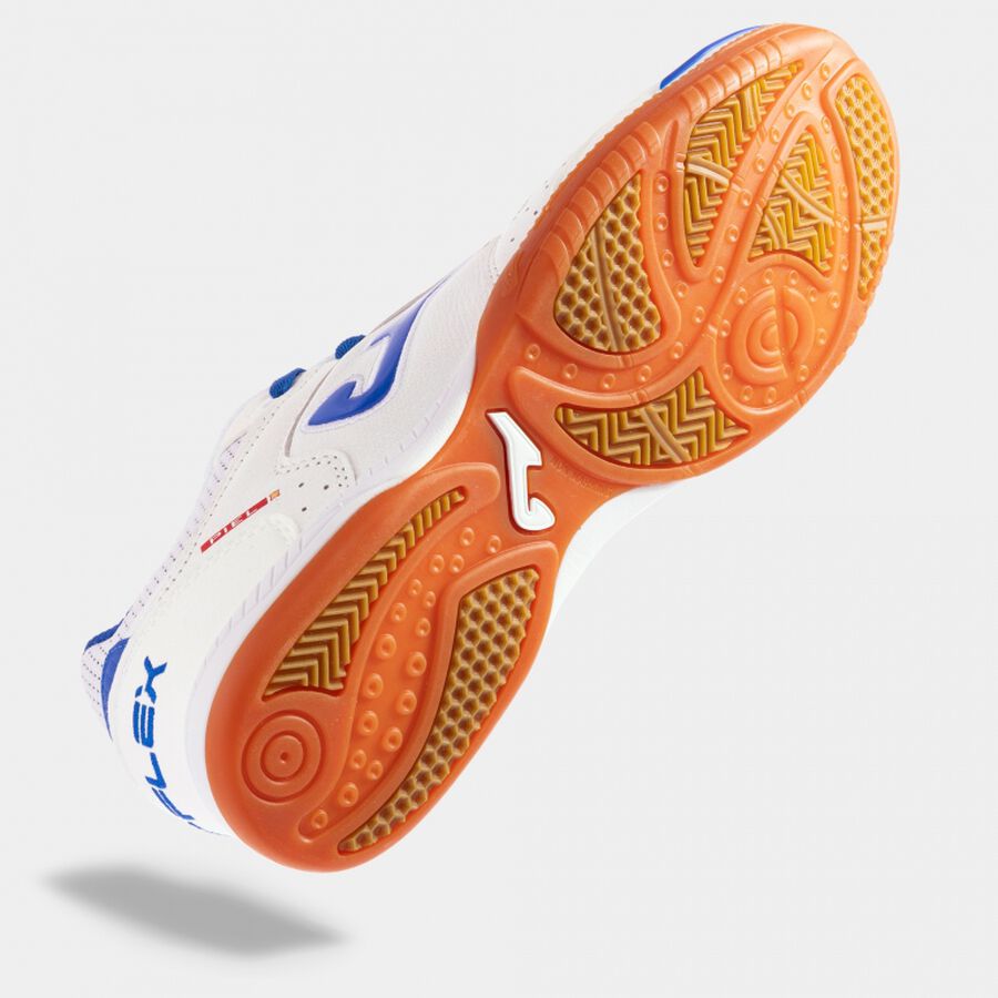TOP FLEX 26