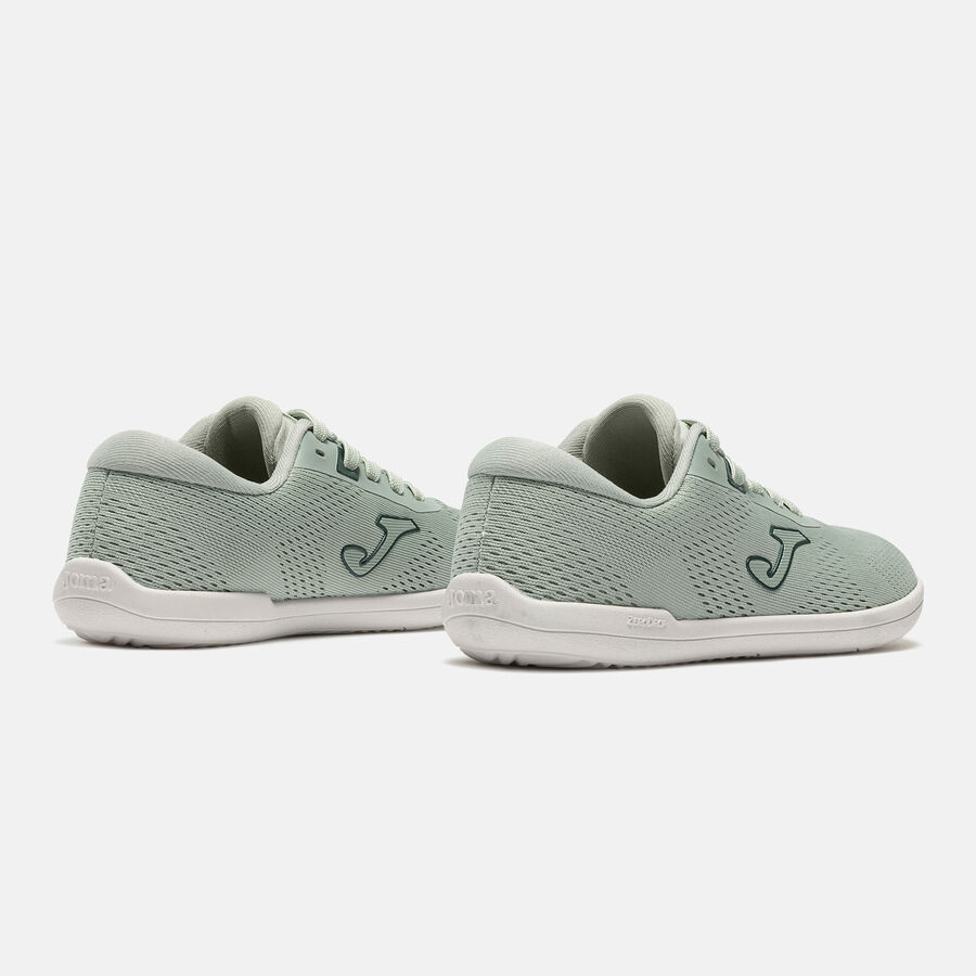 DEGASS LADY BAREFOOT 25