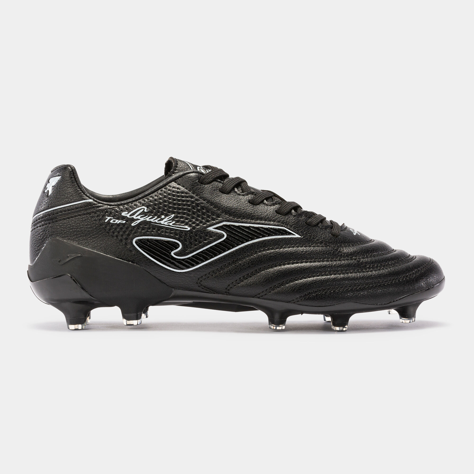 Top 5 shop football boots 219