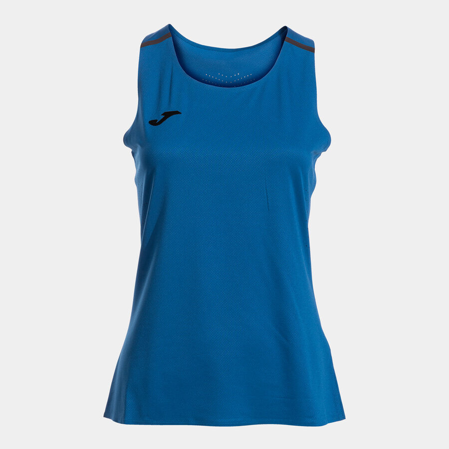 CAMISETA TIRANTES RANKING