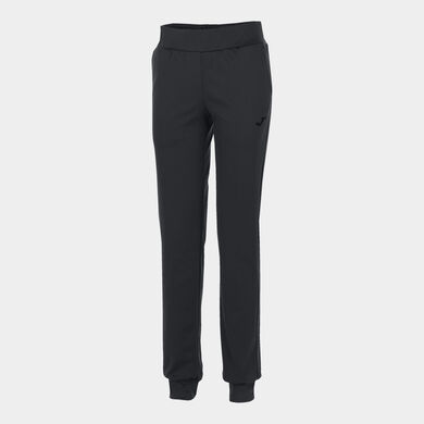 Pantalon femme Mare noir