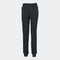 Longs pants woman Mare black