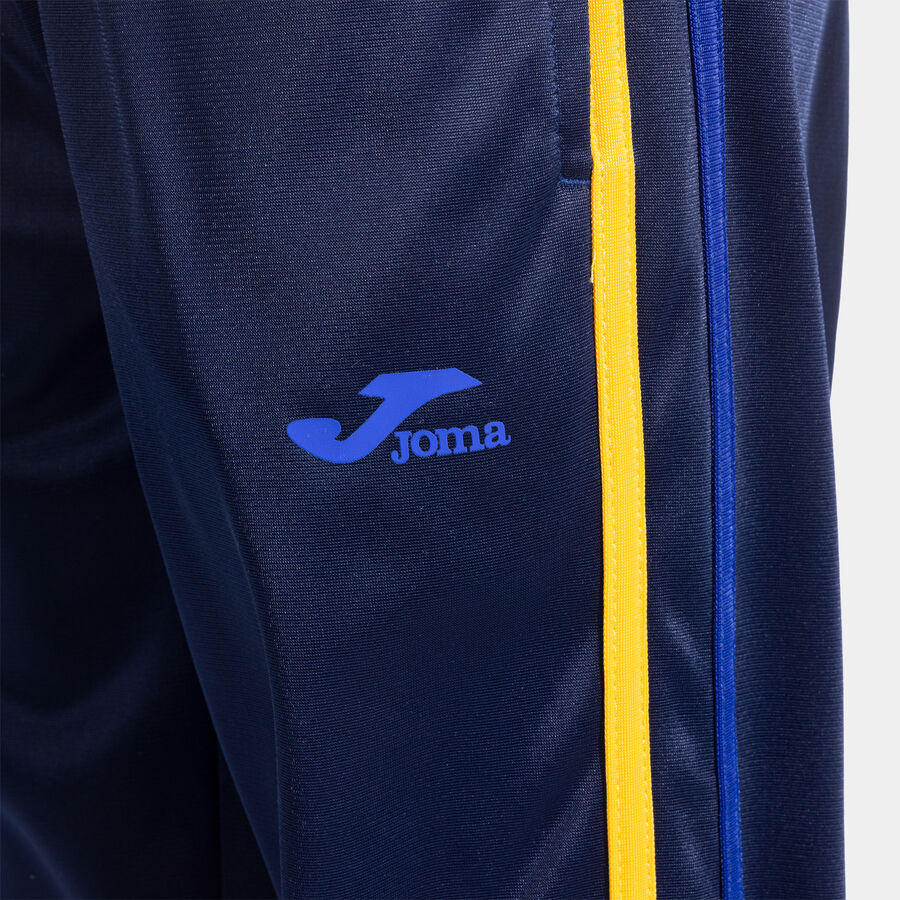 CH&Aacute;NDAL JOMA KIDS
