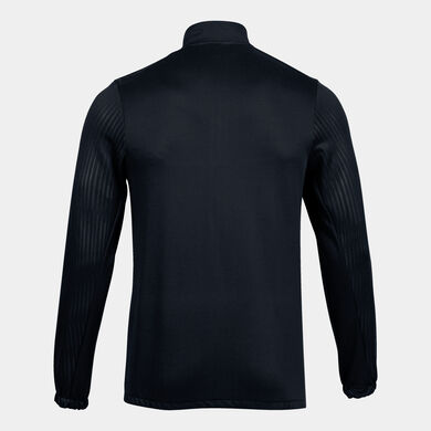 Veste homme Montreal noir