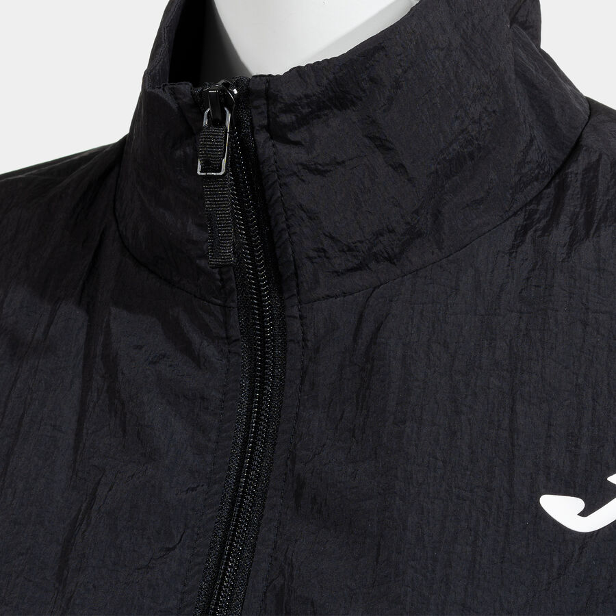 CHAQUETA STEP