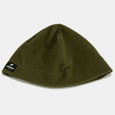 Winter hat Explorer khaki