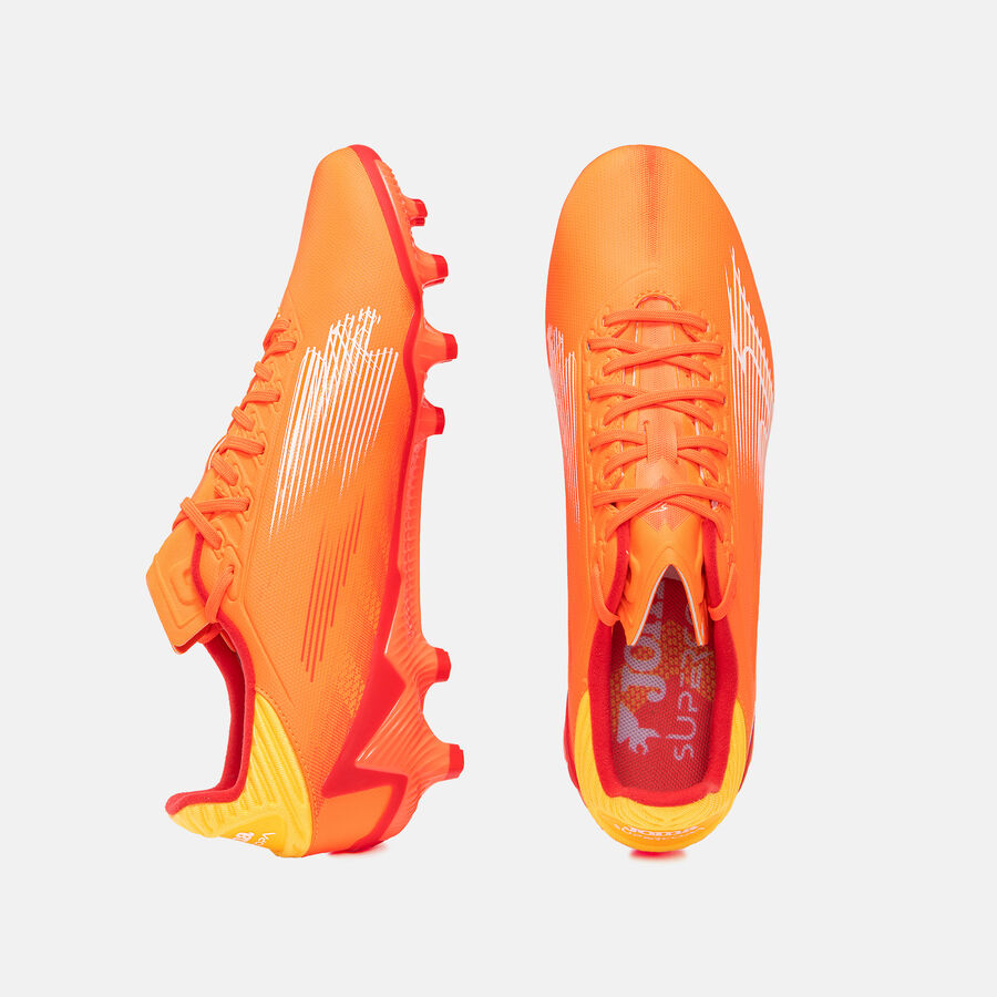 SUPER COPA 26