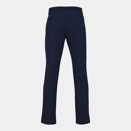 PANTALÓN LARGO COMITE OLIMPICO ESPAÑOL