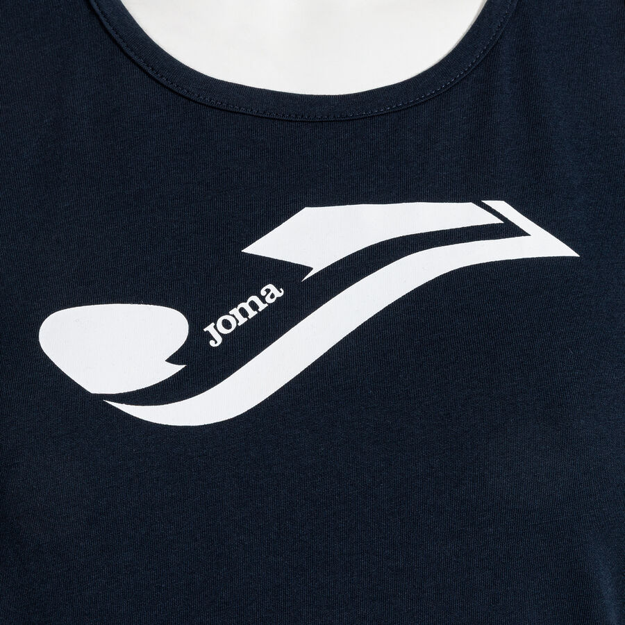 CAMISETA TIRANTES OASIS