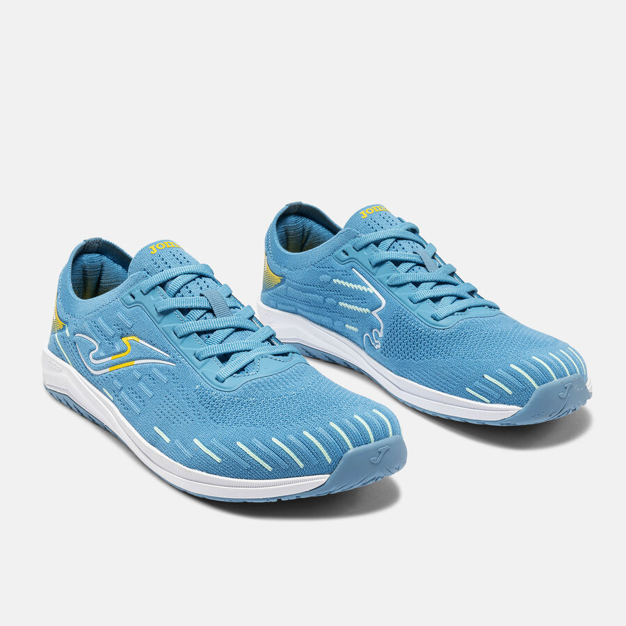 VIPER JUNIOR BAREFOOT 26