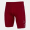 Mallas cortas hombre Elite VIII burdeos