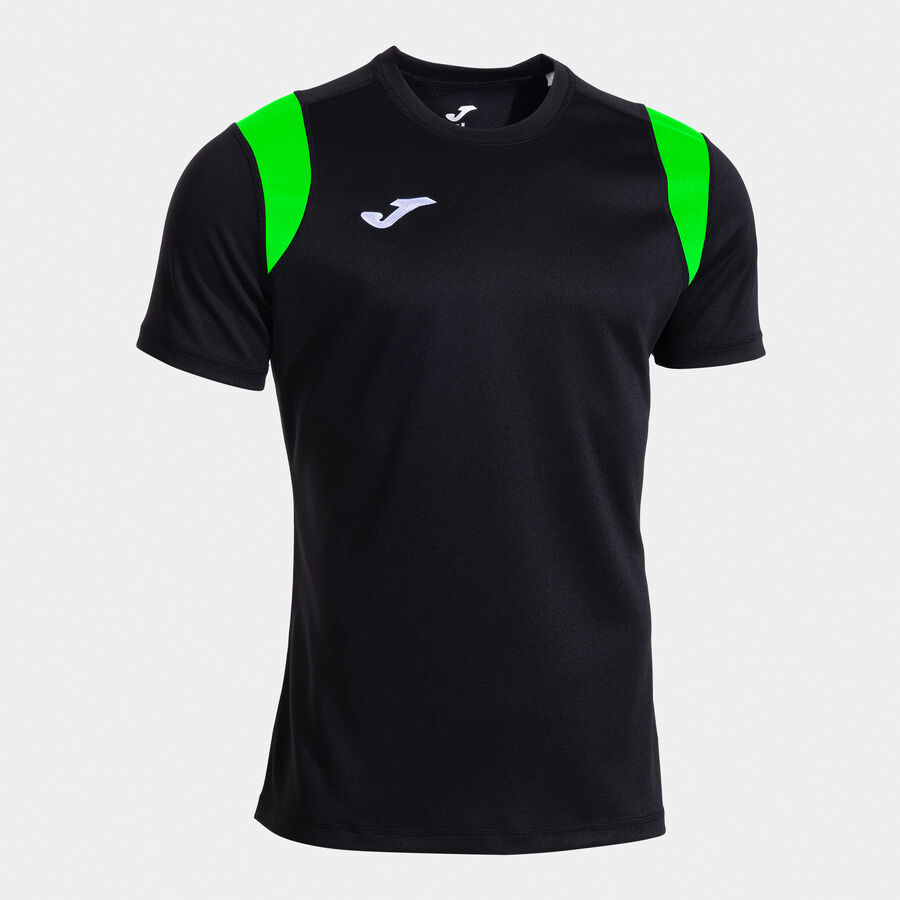 CAMISETA MANGA CORTA STIMULUS