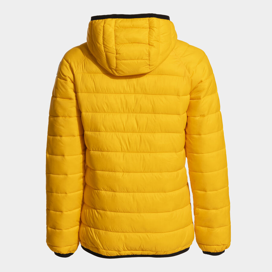 ANORAK EXPLORER