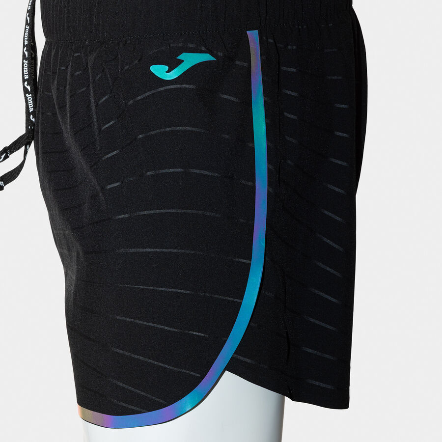 SHORT R-NIGHT