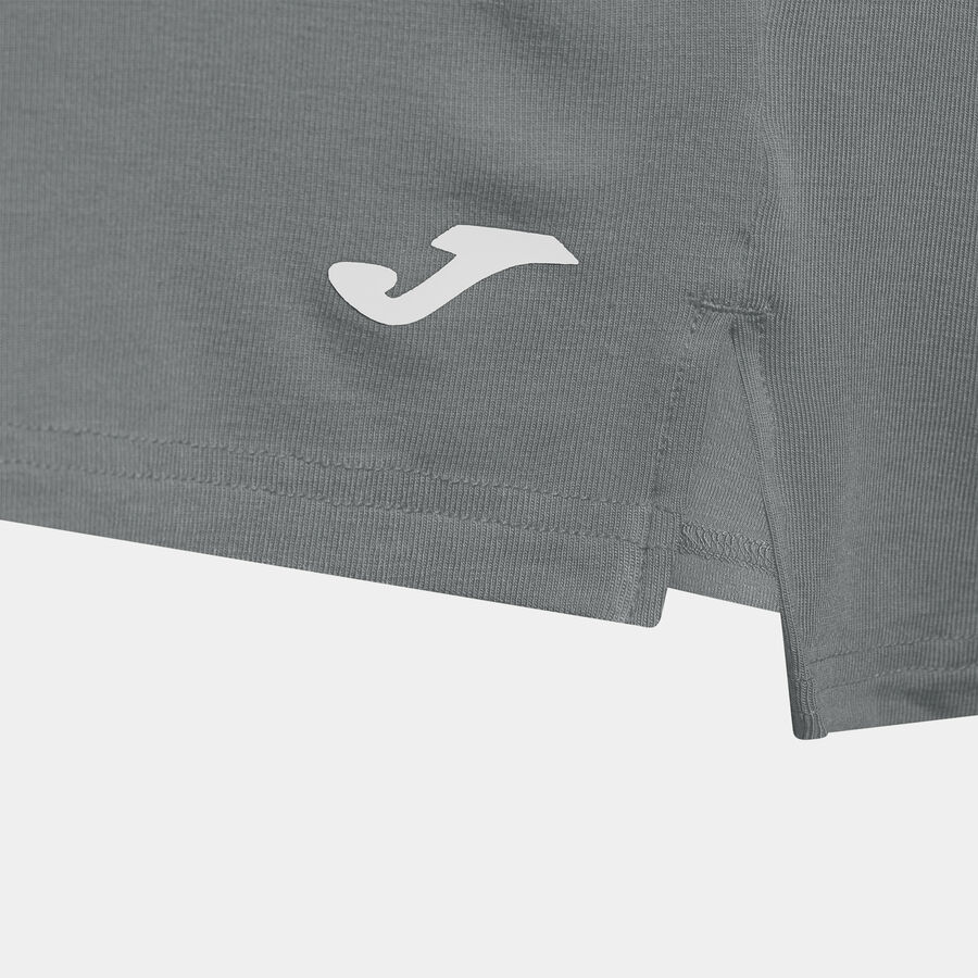 CAMISETA MANGA CORTA SOFT