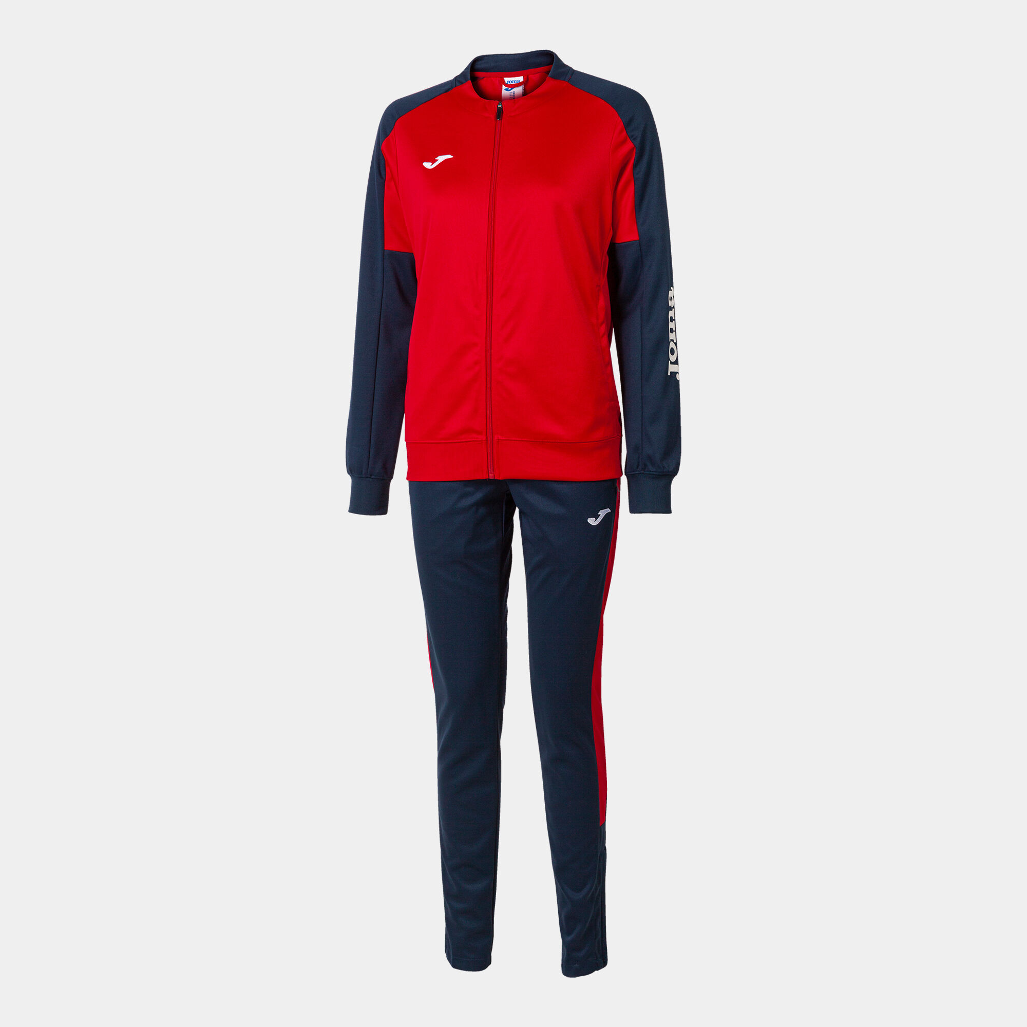 Fato treino joma new arrivals