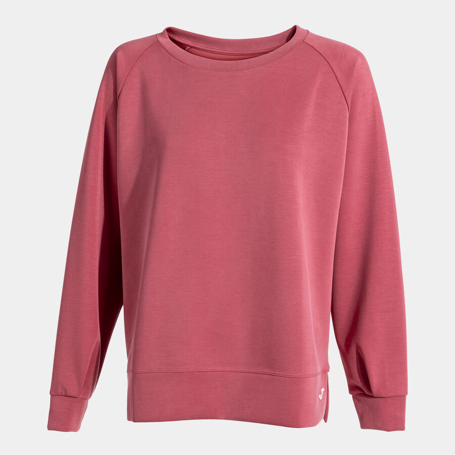 SUDADERA BREATH