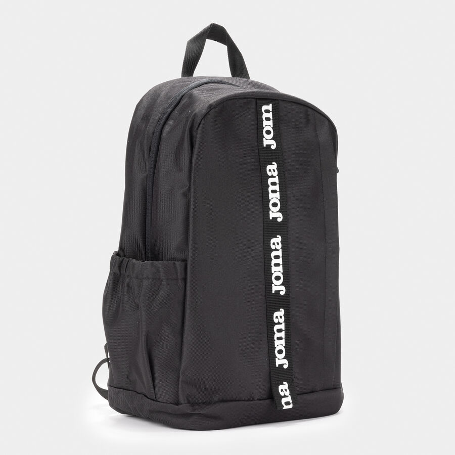 MOCHILA KIDS CAMP