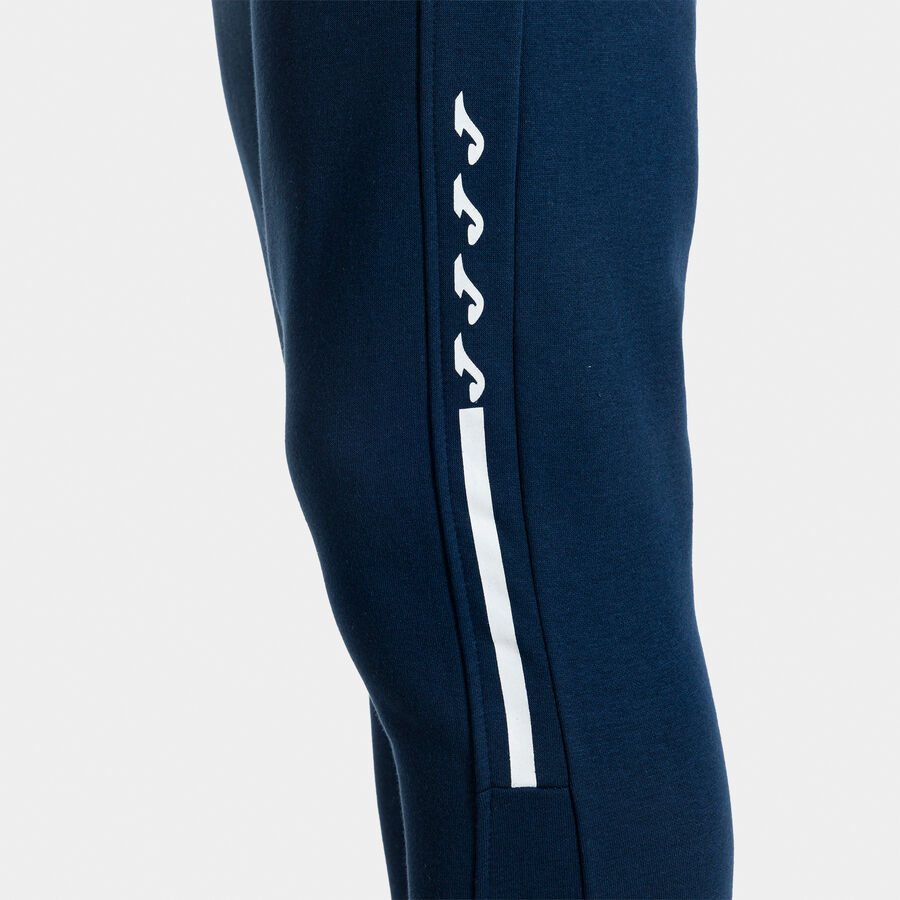 PANTAL&Oacute;N LARGO OLIMPIADA