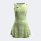 Vestido mulher Challenge lima