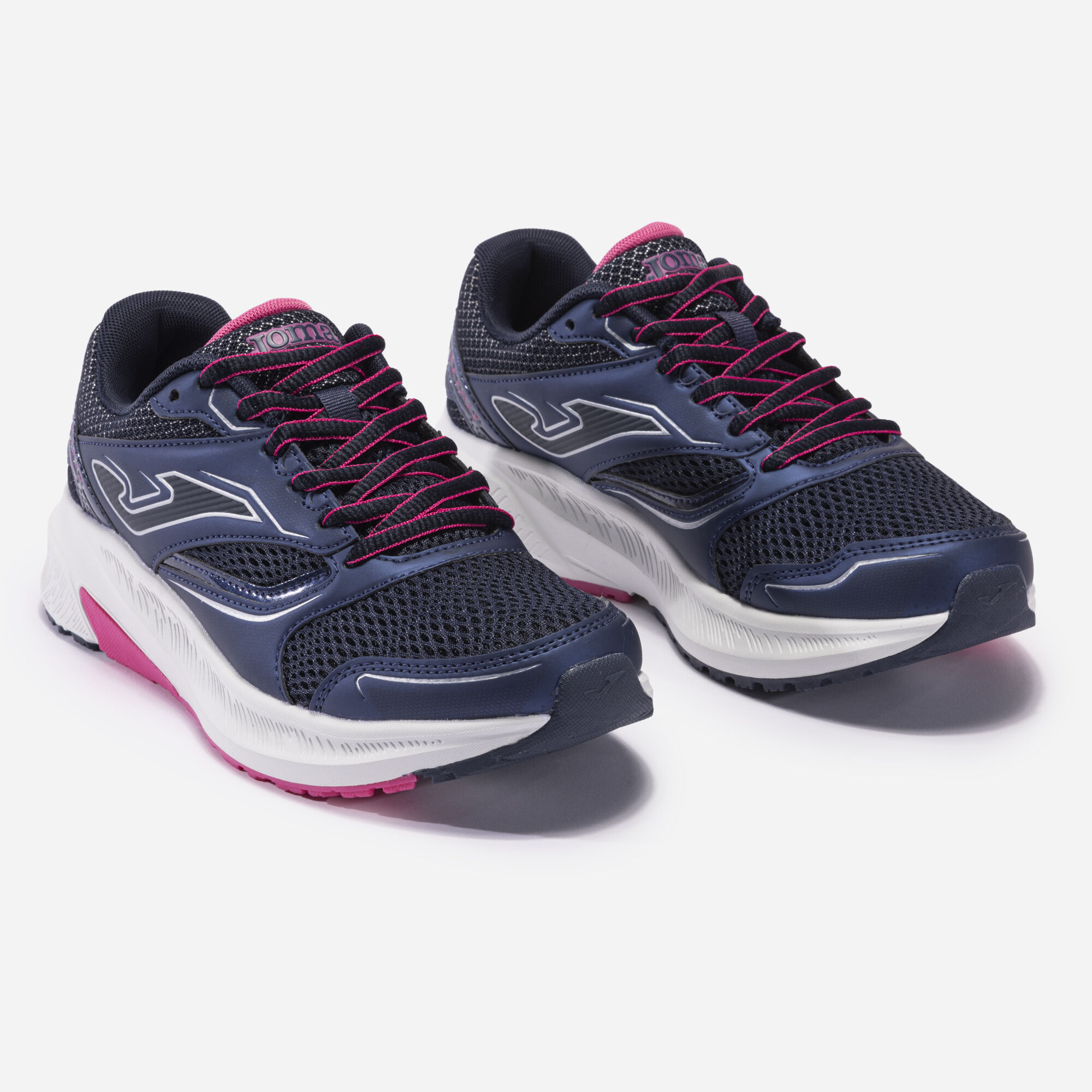 Joma vitaly lady new arrivals