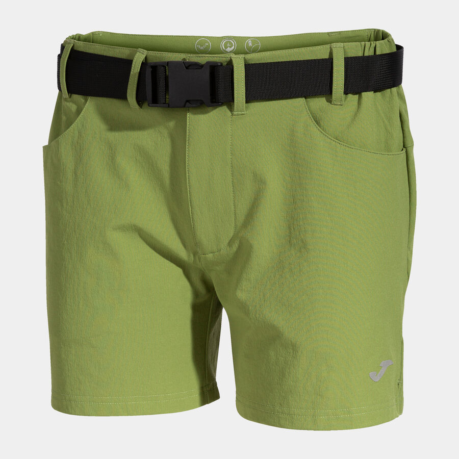 SHORT EXPLORER