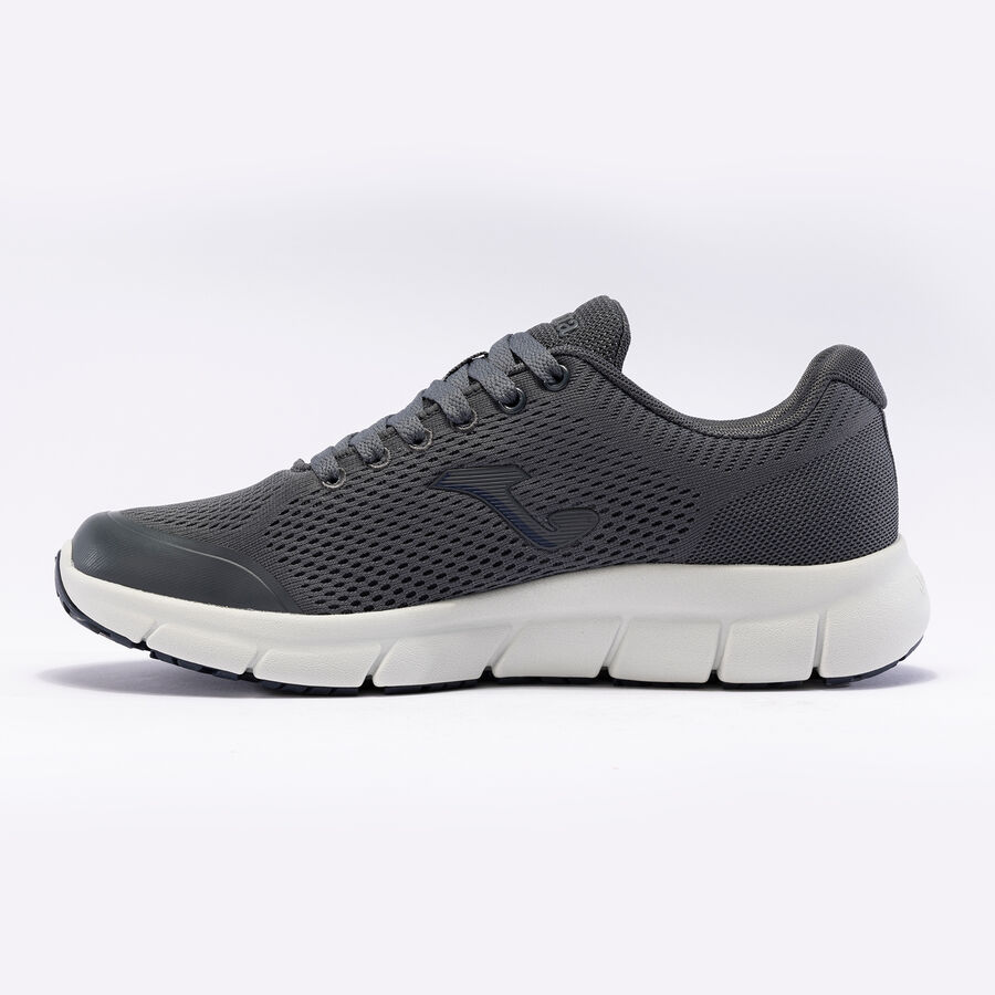 ZEN MEN 24