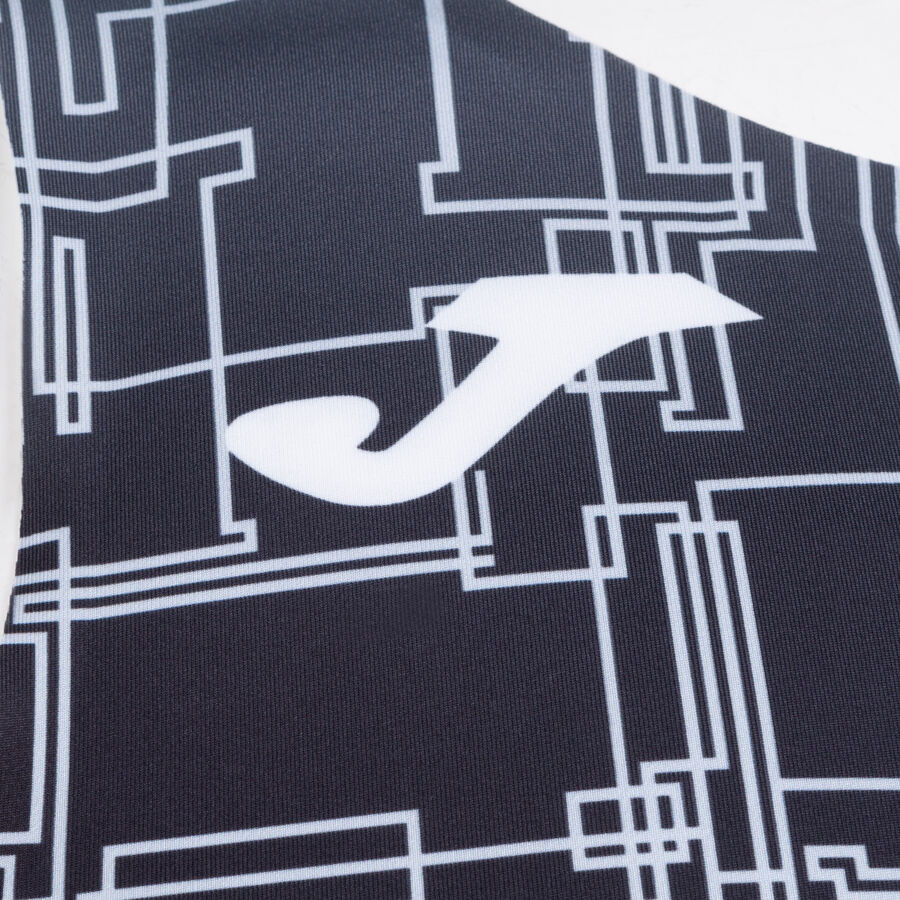 CAMISETA TIRANTES ELITE VIII