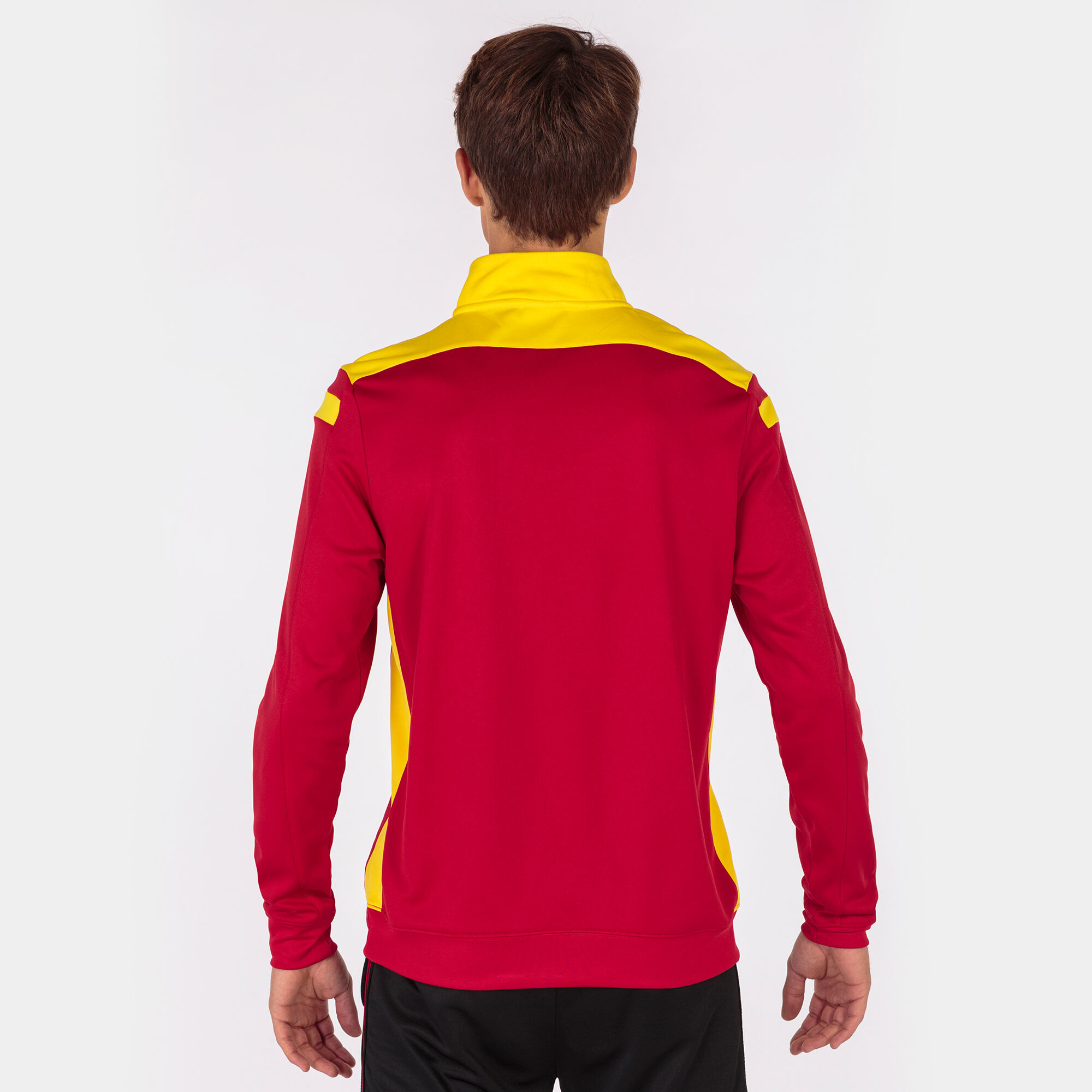 Champions felpe uomo new arrivals