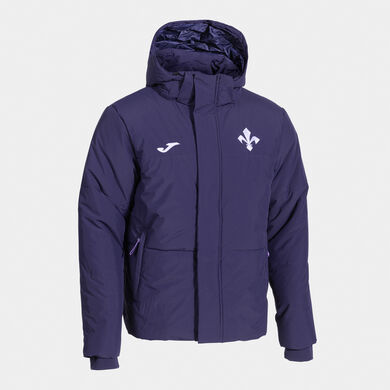 Bomber paseo ACF Fiorentina 26/27