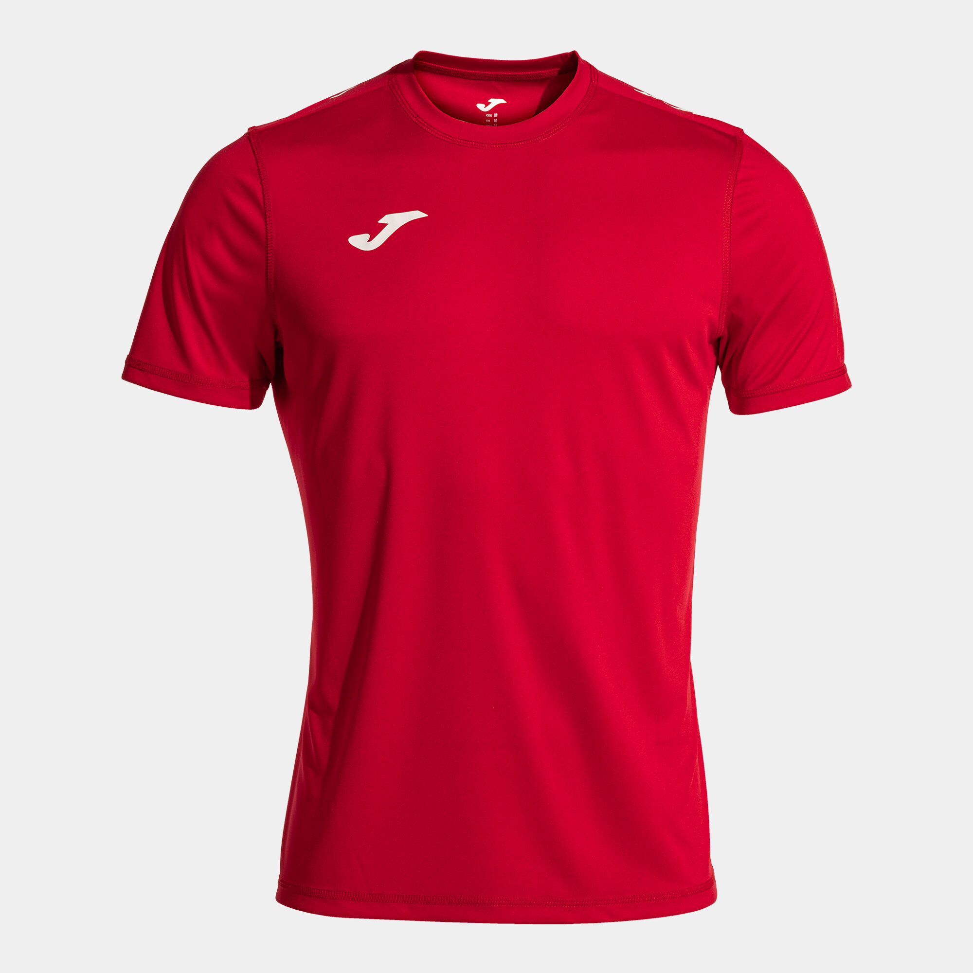 Vetement handball homme 2025