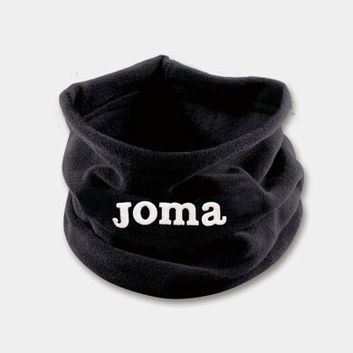 Braga cuello paseo Comité Olímpico Español