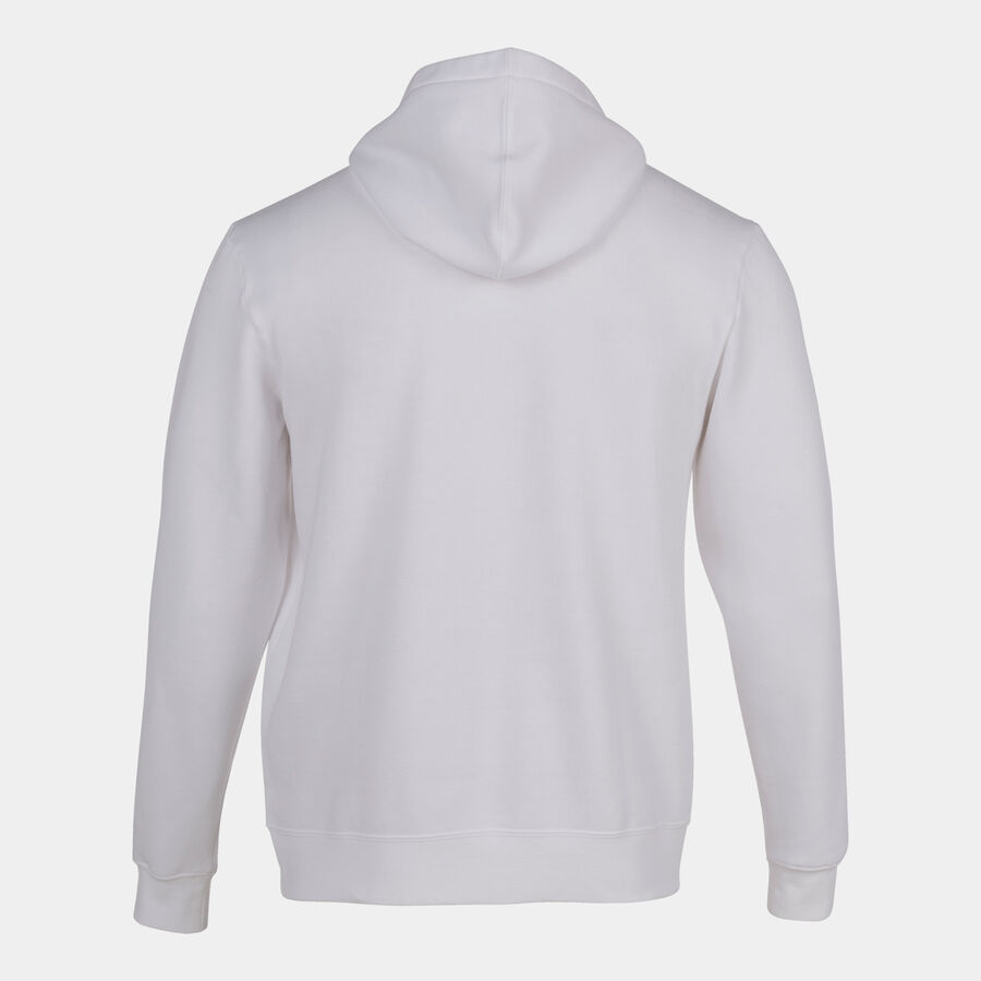 SUDADERA CON CAPUCHA MONTANA