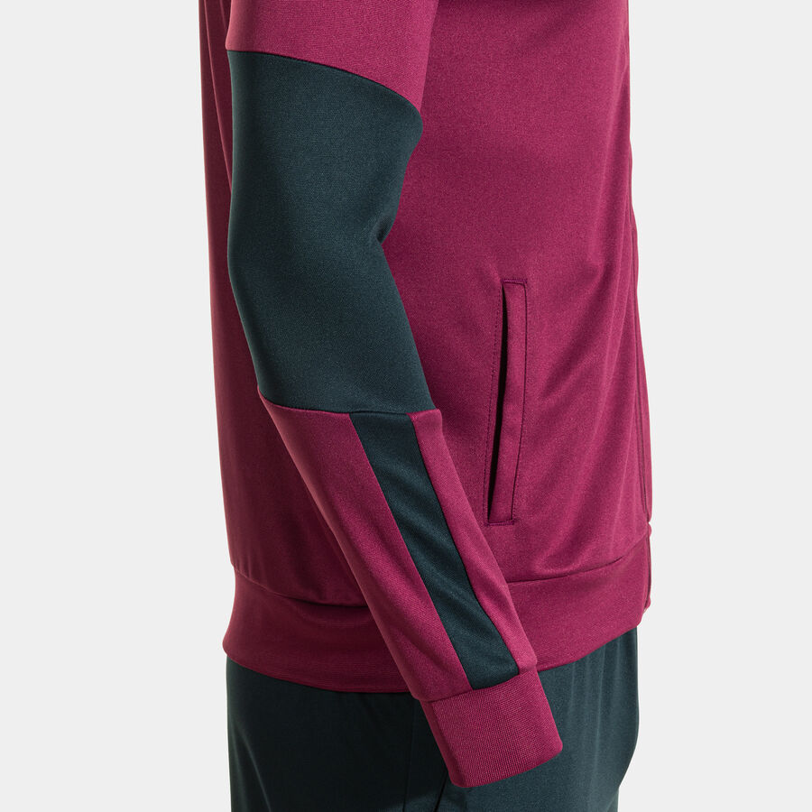 CH&Aacute;NDAL DANUBIO IV