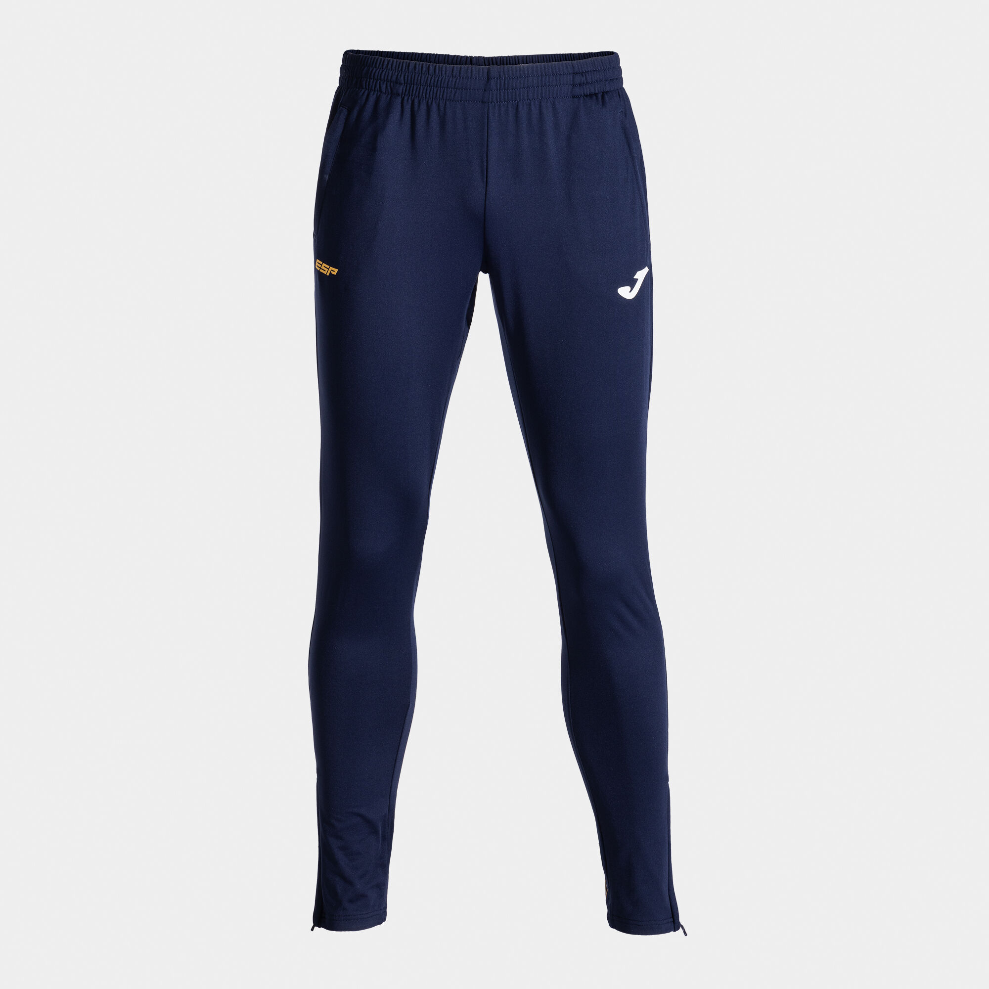 Longs pants away kit warm up Royal Spanish Athletics Federation