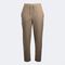 Longs pants woman Breath beige
