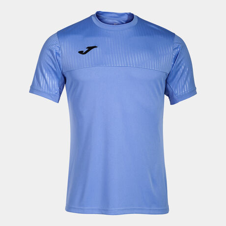 CAMISETA MANGA CORTA MONTREAL