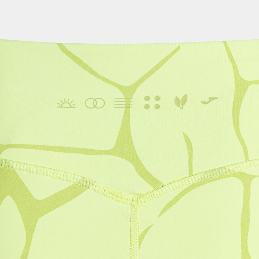 MALLAS LARGAS BREATH